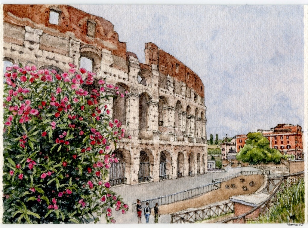 1024x759 Instantly Smitten Art We Wonderful