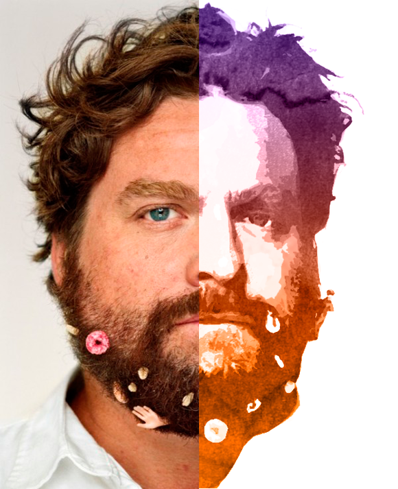 580x713 30 Stunning Watercolor Artworks That Will Take Your Breath Away