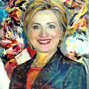 300x300 Turn Photos Into Paintings