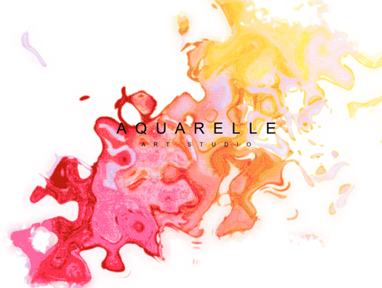 539x406 Cool Watercolor Effects With Javascript And Three.js