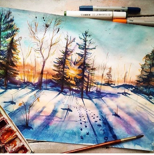 640x645 Cool Piece By @anin Design