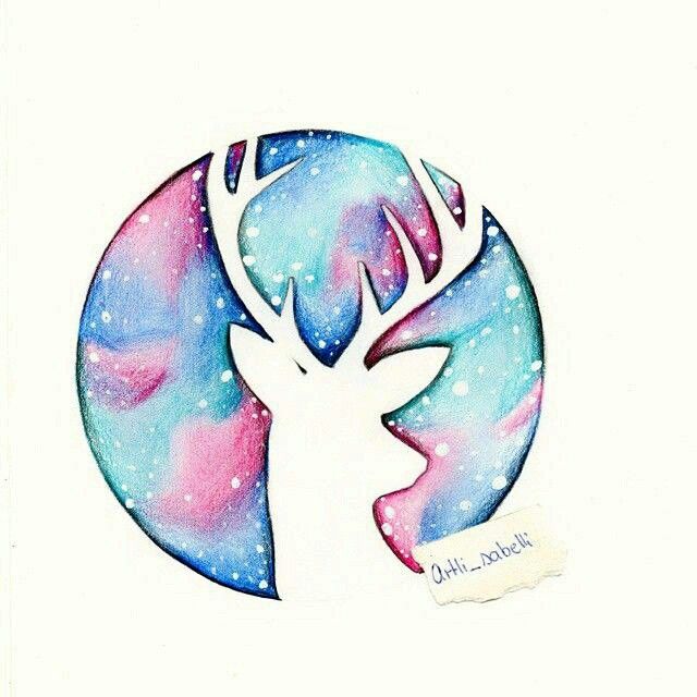 640x640 Pin By Maria Orteu Palau On Colors Draw, Drawing