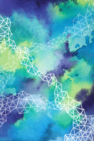 320x480 Iphone Backgrounds Amanda Michele Art