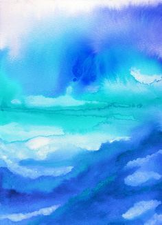 236x326 181 Best Watercolor Background Images Watercolor