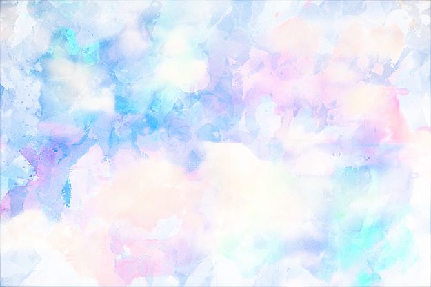 625x416 Watercolor Background Crafthubs Diy Wallpapers