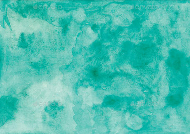 620x437 Stunning Watercolor Background Wallpapers, Images, Pictures