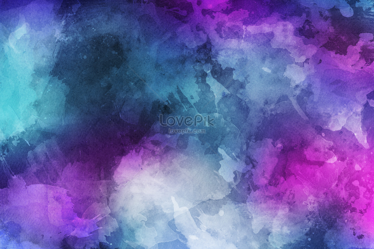 1200x800 Watercolor Background Backgrounds Image Picture Free Download