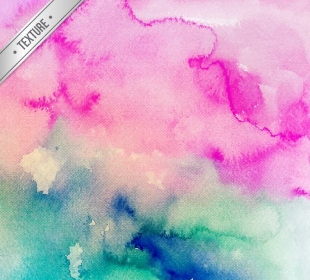 626x566 Free Watercolor Backgrounds Freecreatives