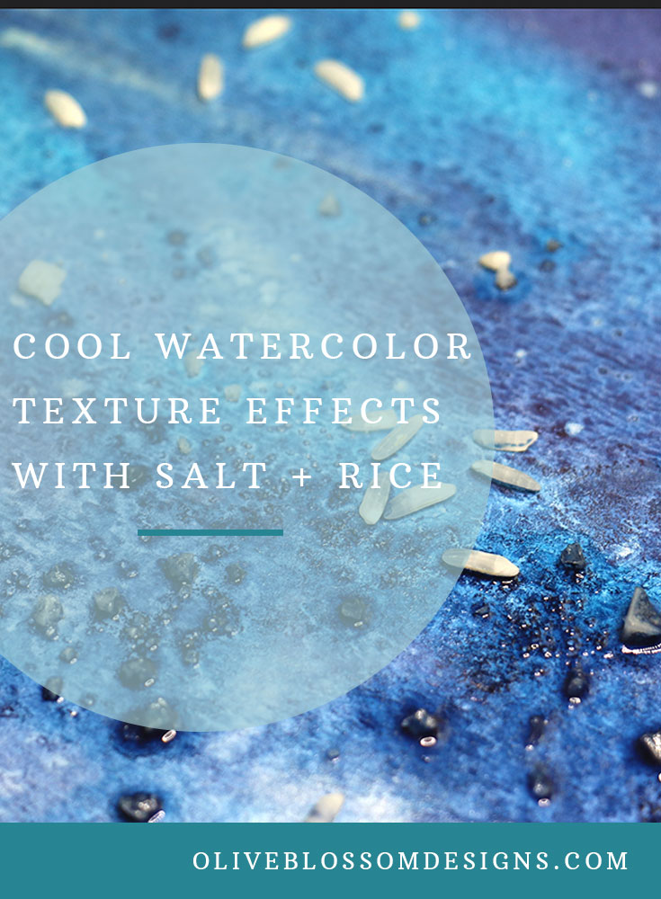 735x1000 Olive Blossom Designs