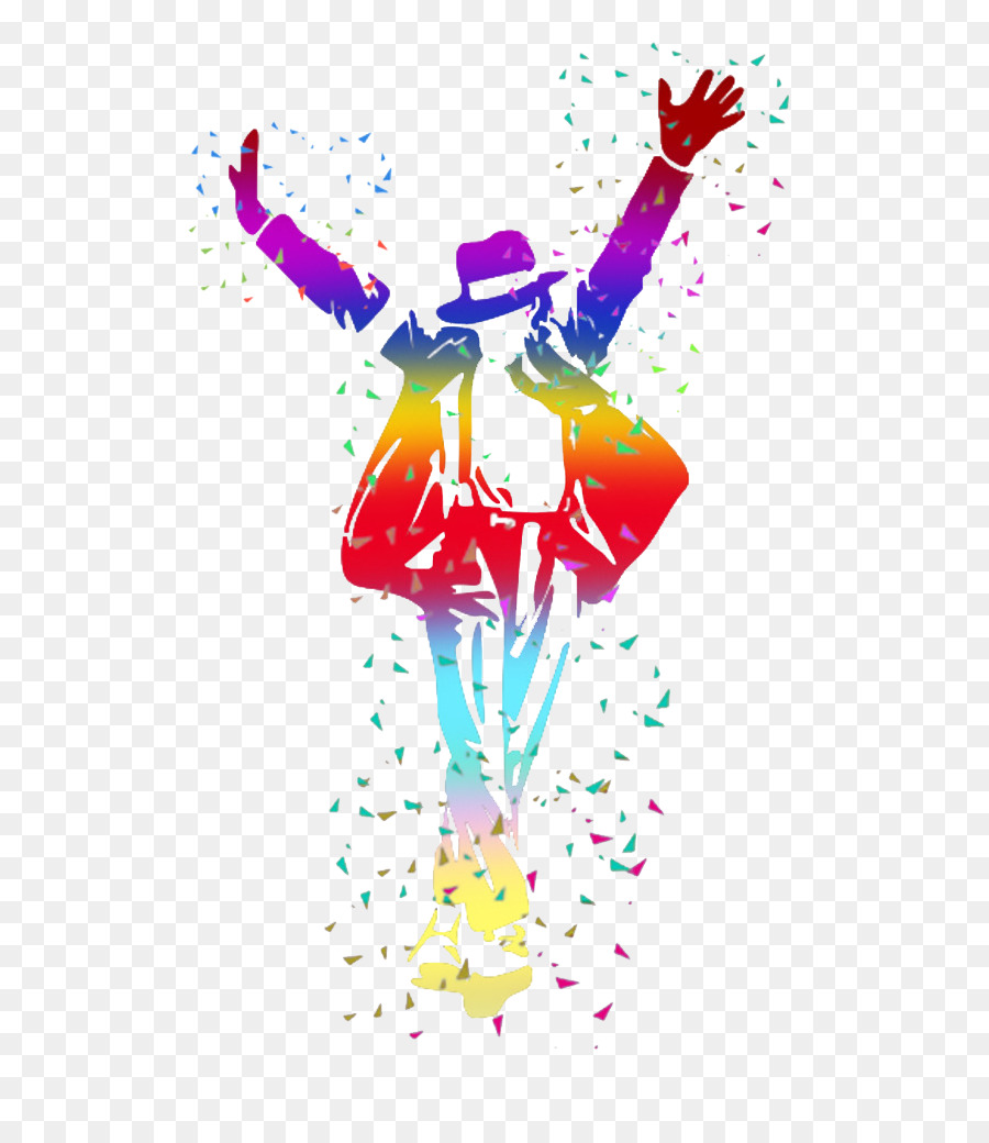 900x1040 Moonwalk The Ultimate Collection Album Immortal The Jackson 5