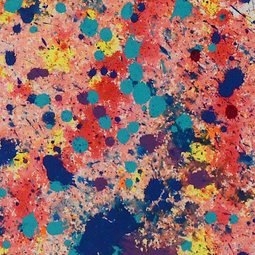 1000x1000 Online Sports Memorabilia Auction Pristine Auction