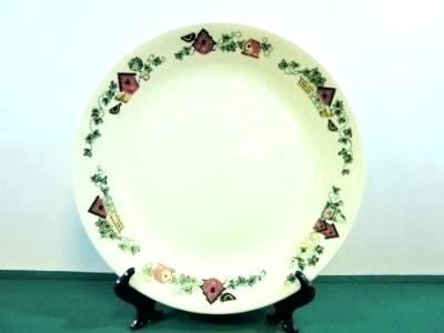 400x300 Corelle Impressions Watercolors Impressions Corelle Impressions