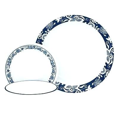 400x400 Corelle Impressions Watercolors Impressions Watercolors Corelle