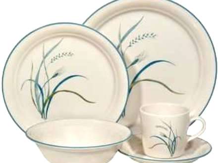 440x330 Corelle Impressions Watercolors Watercolors A Dinnerware Sets Buy