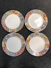 169x225 Corelle Watercolors Ebay