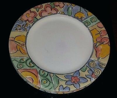 400x335 Corelle Impressions Watercolors Lisacintosh