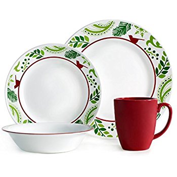 350x350 Corelle Impressions Watercolors Hanoitour.club