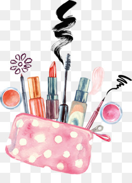 260x360 The Lust List Colouring Book Watercolor Painting Drawing Fashion