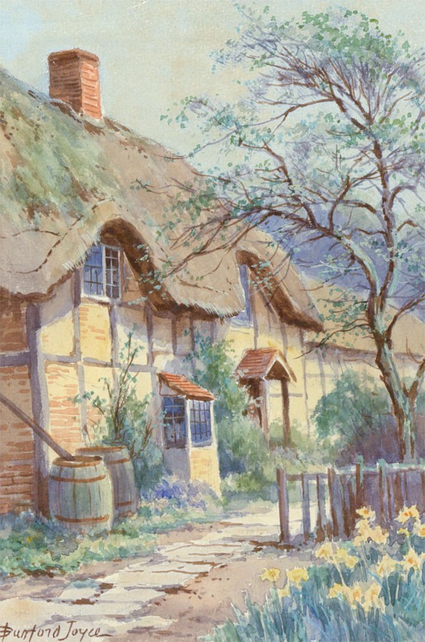 596x900 Burford Joyce