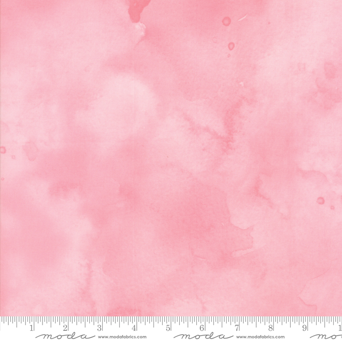 700x700 Watercolor Cotton Candy By Moda Classic 26116 24