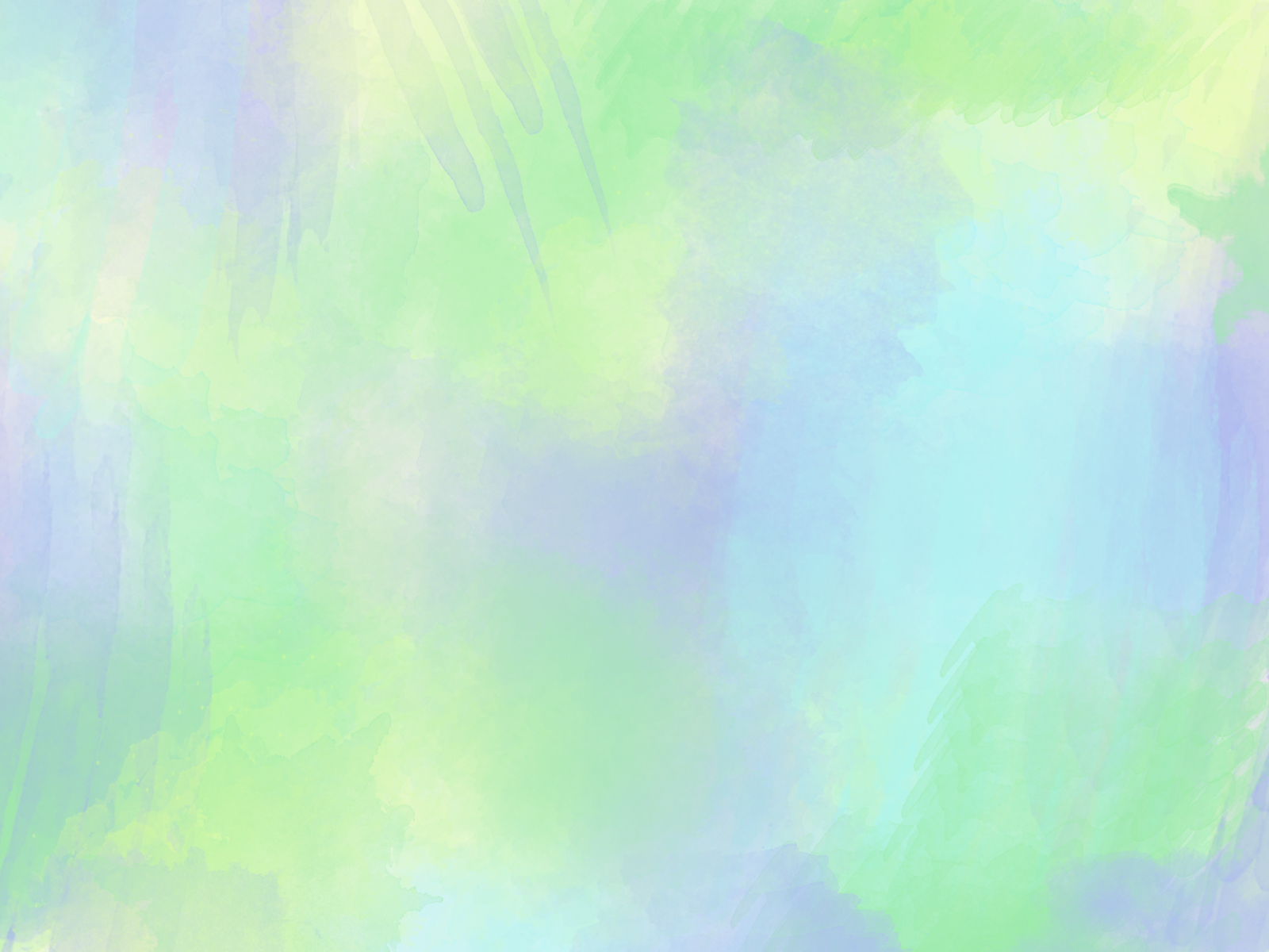 1600x1200 Crazy Watercolor Background Soft
