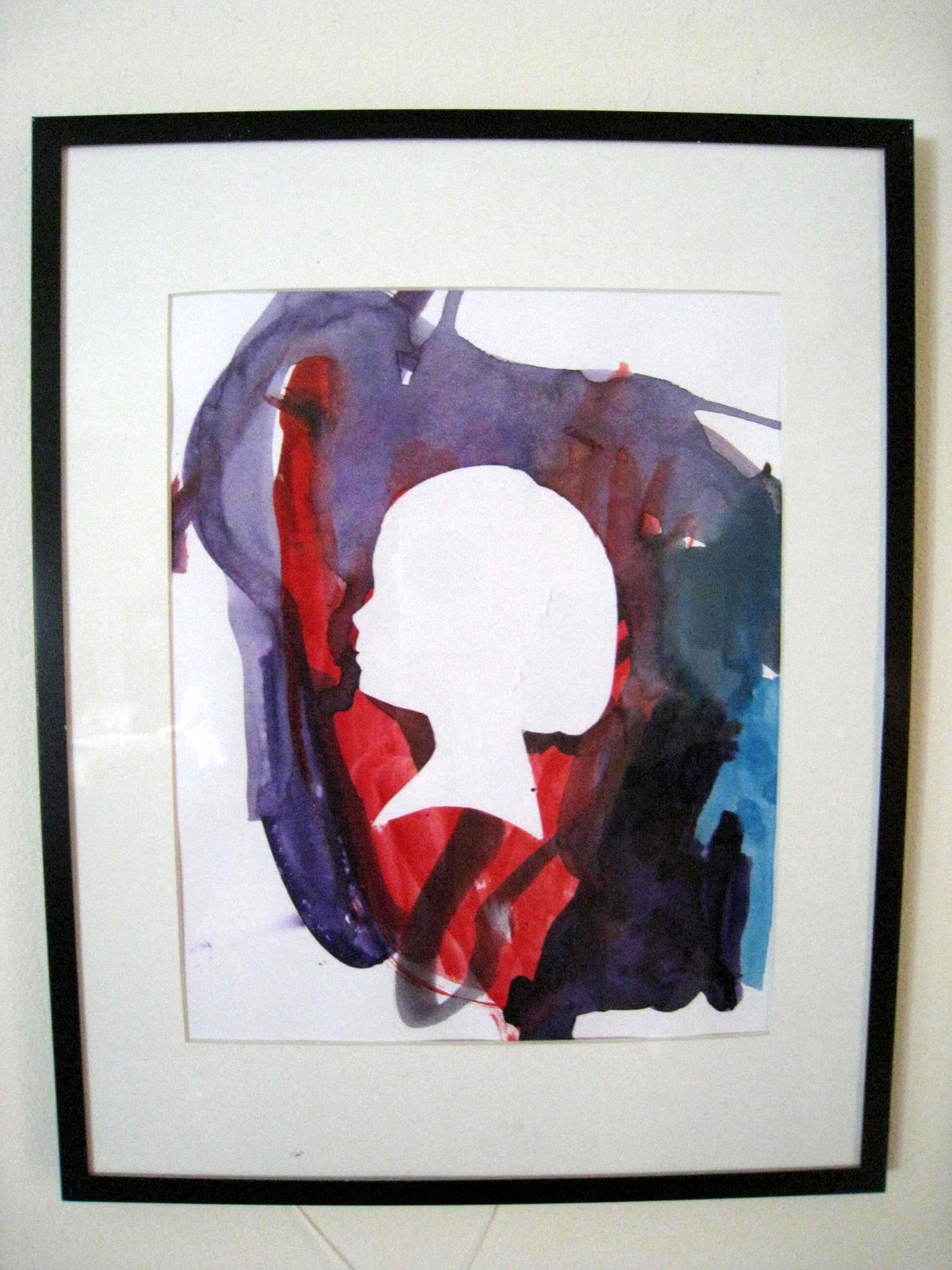 1200x1600 25 Creative Watercolor Projects Do Small Things With Great Love