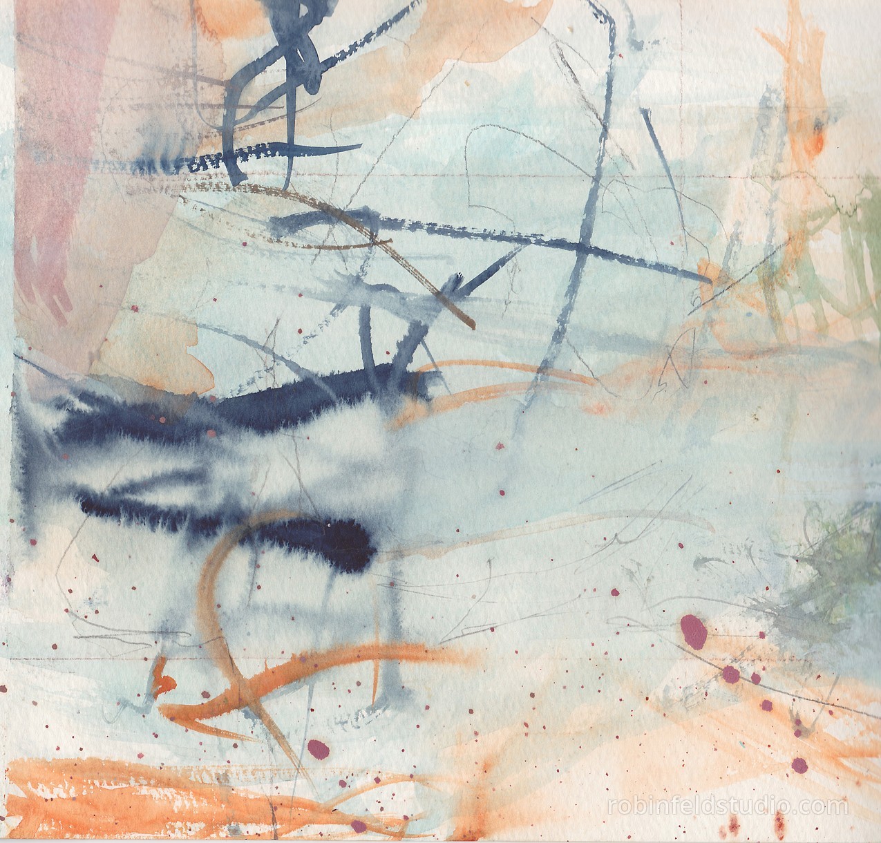 1275x1220 Robin Feld