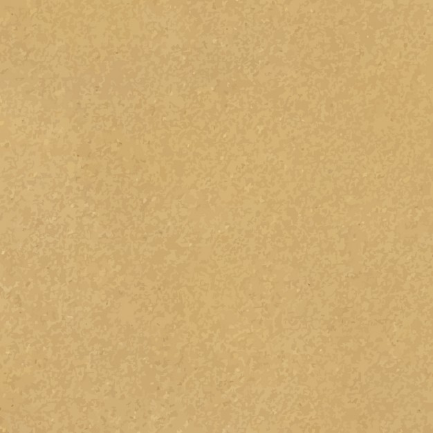 626x626 Cream Color Watercolor Texture Vector Free Download