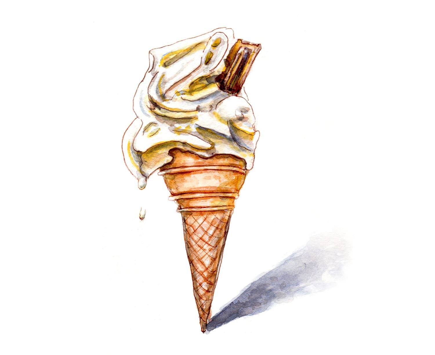 1500x1224 ~ World Watercolor Month