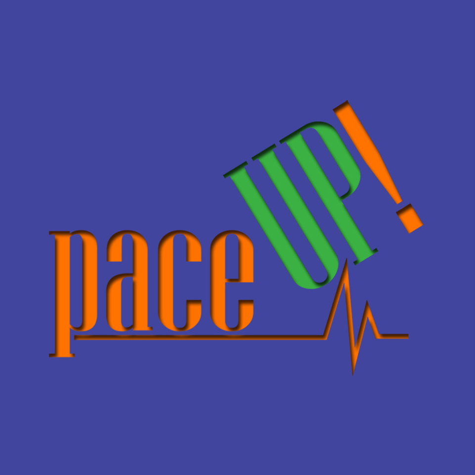 960x960 I Will Do, I Will Make, I Will Design, I Will Create,