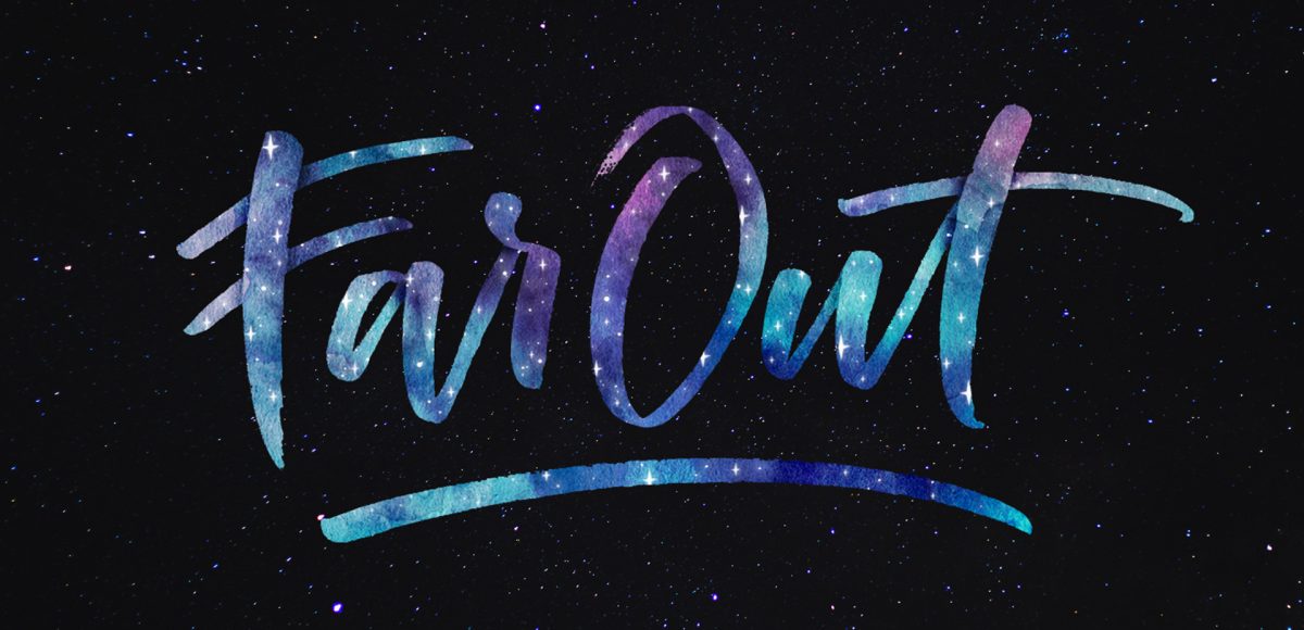 1200x580 Create A Watercolor Galaxy Effect In Adobe Photoshop