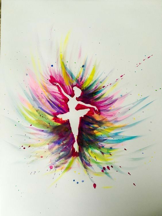 564x752 Creative ) 1 Creative, Paintings And Drawings