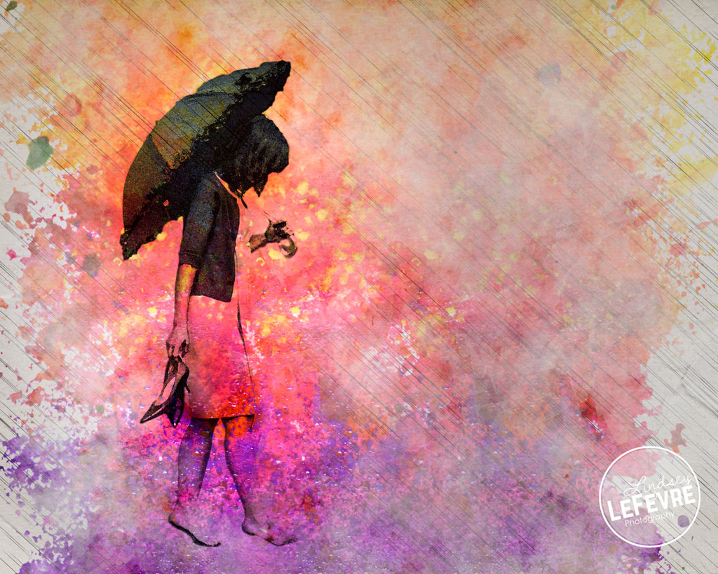 1024x819 Watercolor Creative Lindsey Lefevre