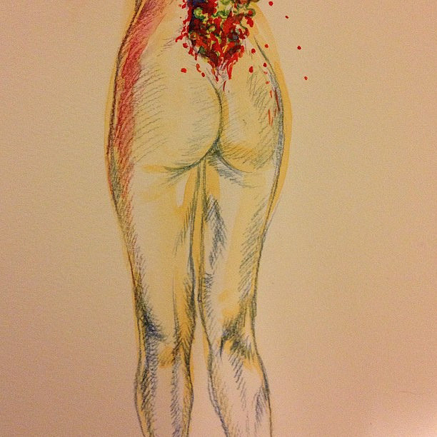 612x612 Reap What You Sow Detail