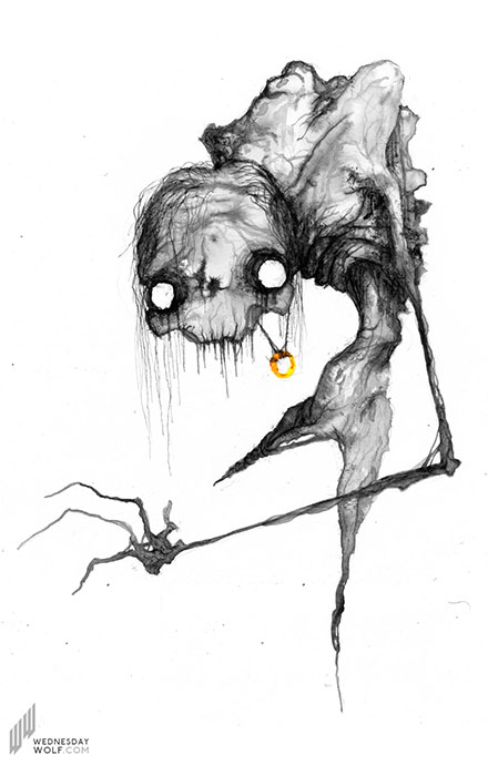 440x690 Black Crow Creative Blog