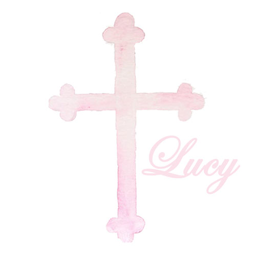 500x500 Watercolor Archives