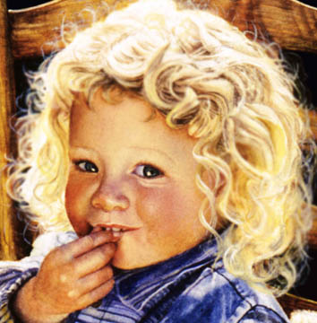 354x360 Hints Tips And Invaluable Information For Watercolor Artists