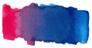 300x156 Reinventing The Wheel Why Red Is Not A Primary Color