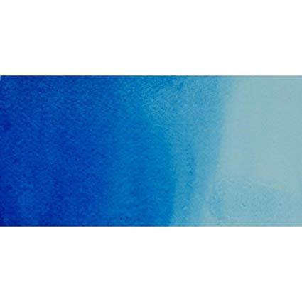 425x425 Maimeriblu Artist Watercolor Paints, Primary Blue
