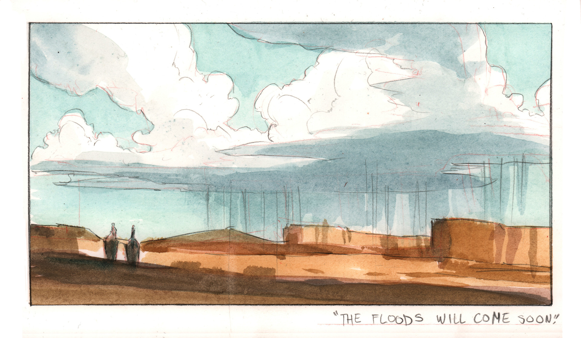 1920x1117 Artstation