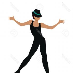 300x300 Png Ballet Dancer Watercolor Painting Vector Red Balle Shopatcloth