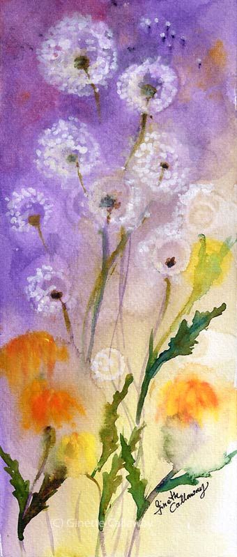 340x799 Blog Posts Directory For Ginette Fine Art Artsie