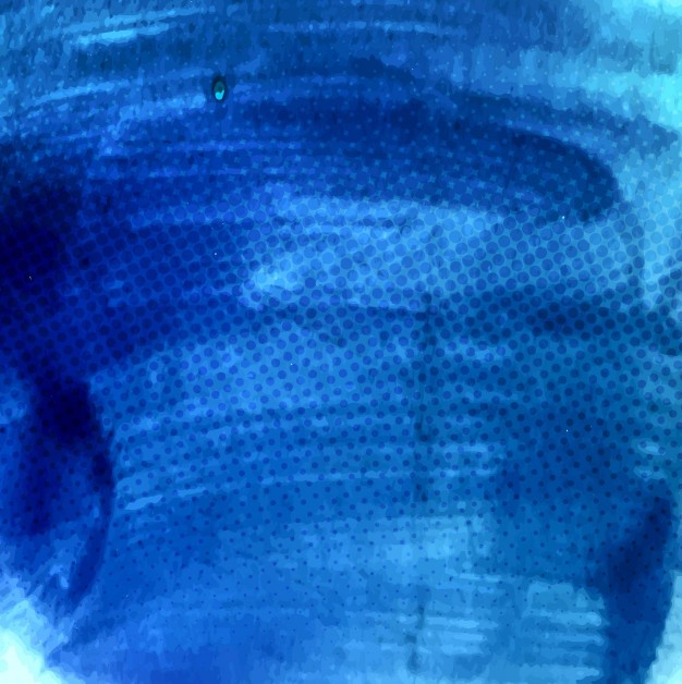 626x628 Download Vector