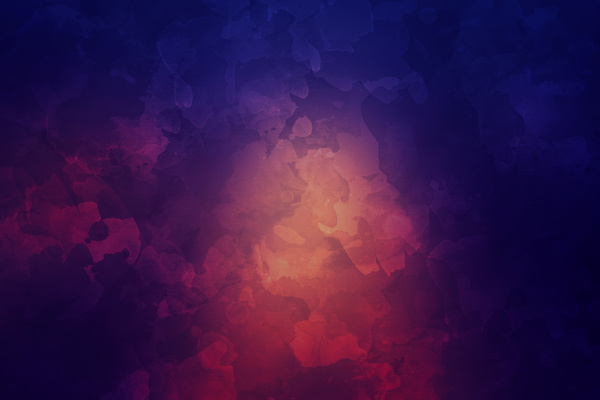 600x400 Dark Red Watercolor Backgrounds Stock Photo Free Download