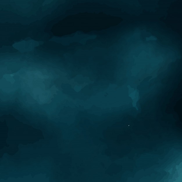 626x626 Dark Watercolor Background Design Vector Free Download