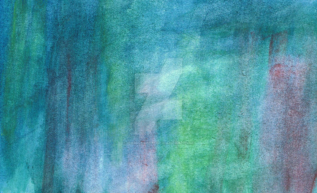 1024x624 Watercolor Dark Color Wash