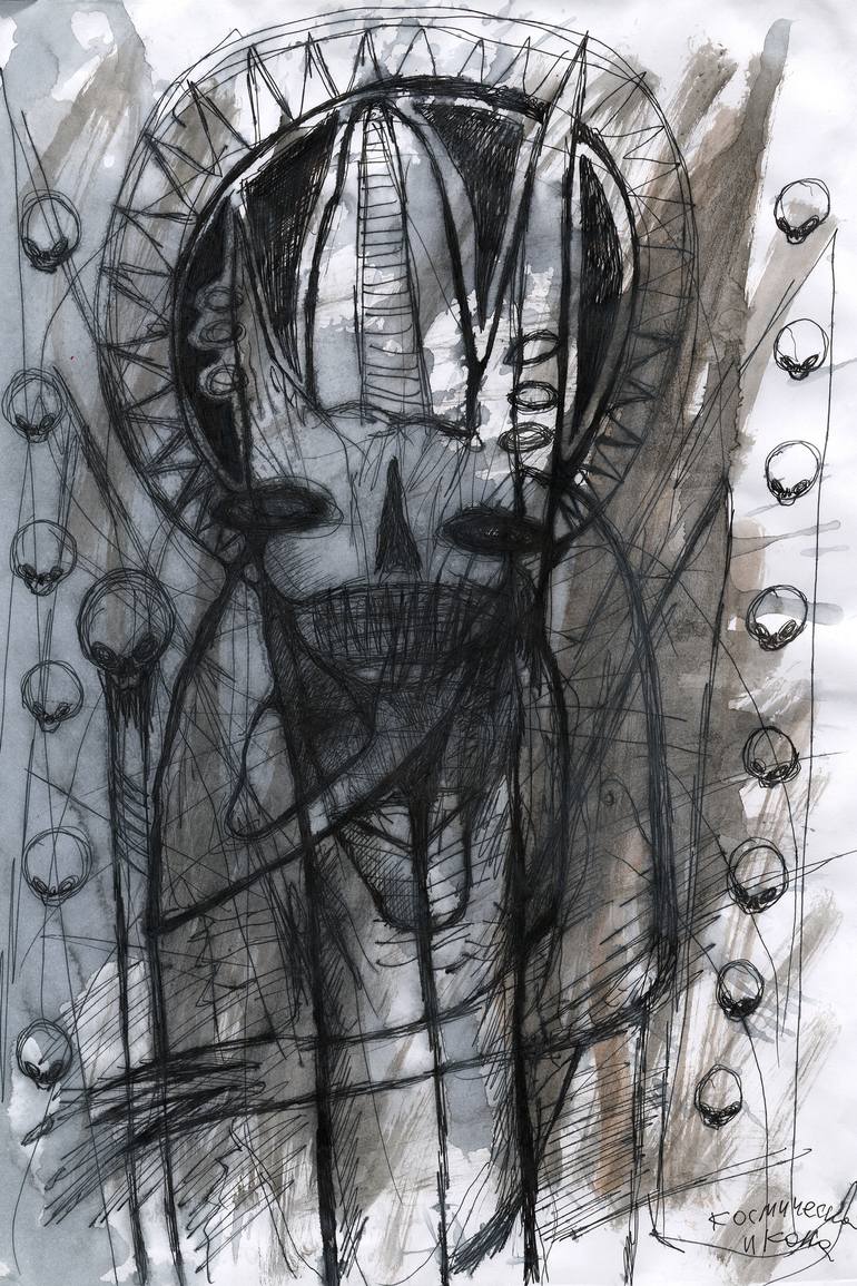 770x1155 Dark Space Icon