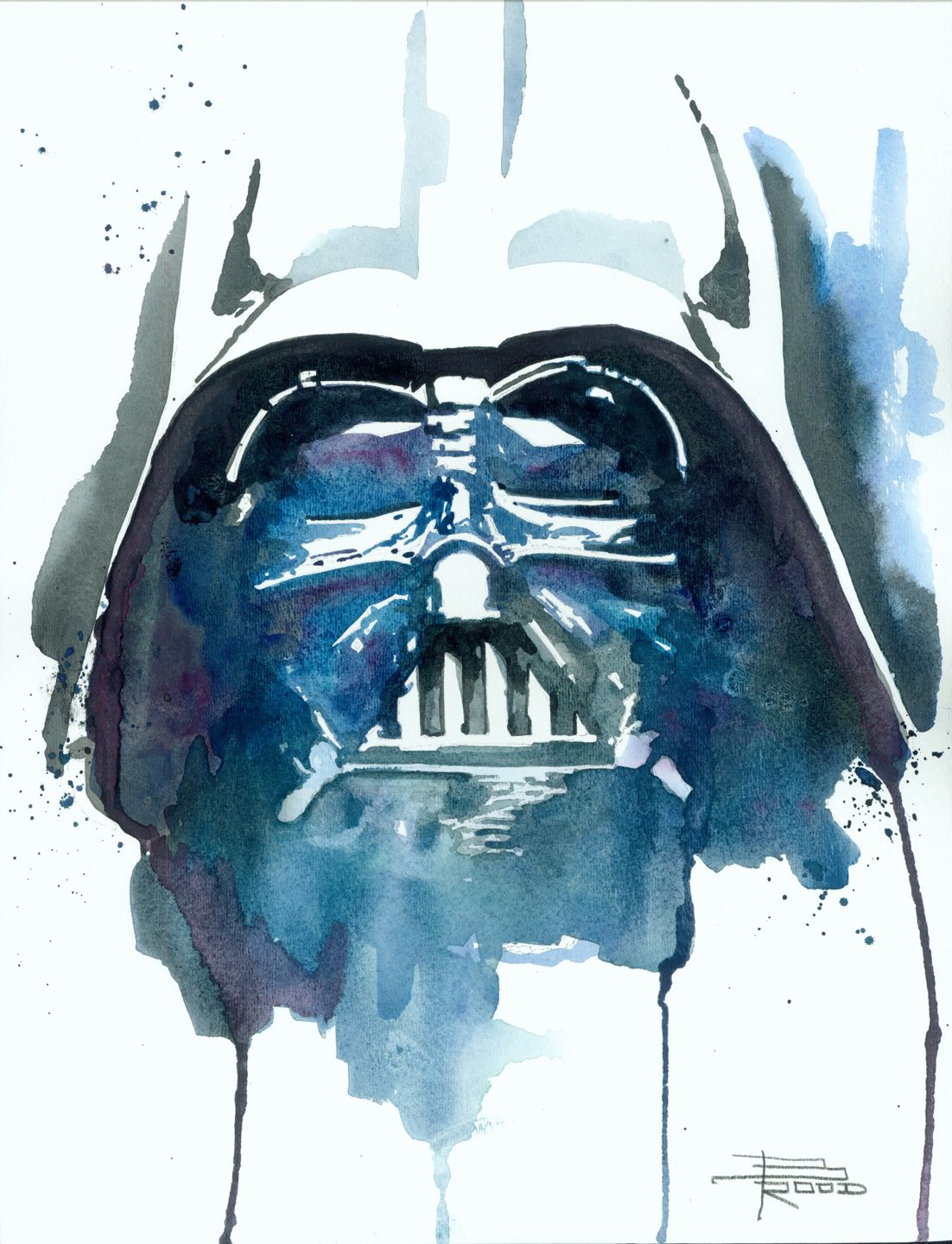 1102x1440 Vader