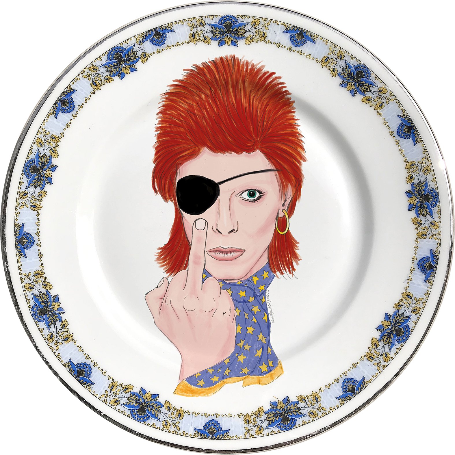 1575x1575 David Bowie