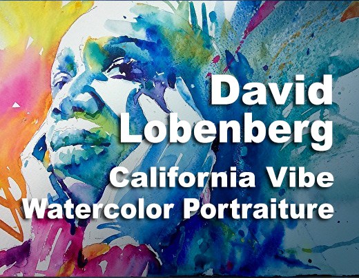 520x404 David Lobenberg Carmel Visual Arts